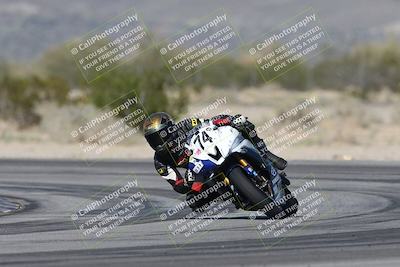 media/Jan-15-2026-Racers Edge (Thu) [[dfebeb70ab]]/3-B Group/Session 4 (Turn 5)/